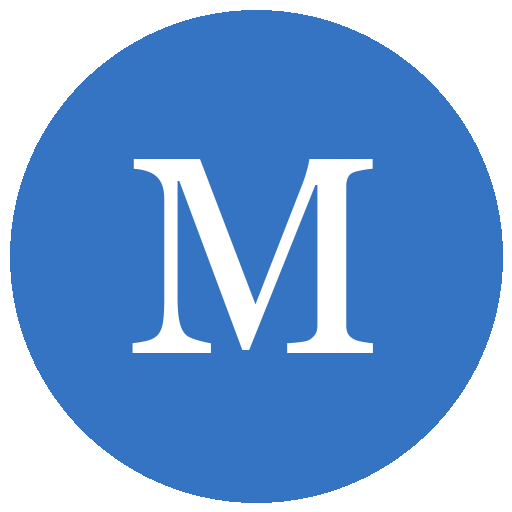 The Marion PA Post